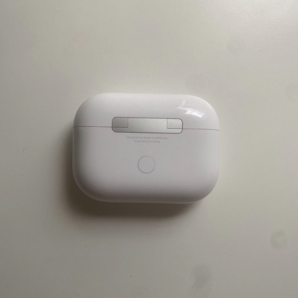 Sold - Picture 4 of 5